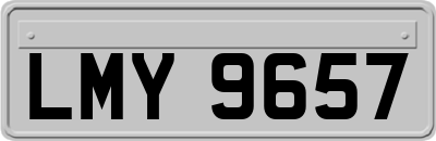 LMY9657