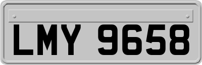 LMY9658