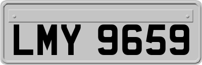 LMY9659