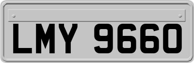 LMY9660