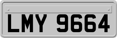LMY9664