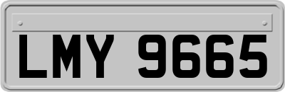 LMY9665