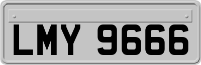 LMY9666