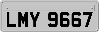 LMY9667