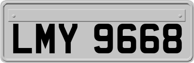 LMY9668