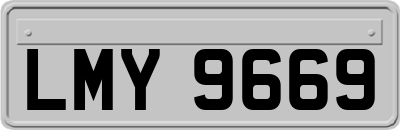 LMY9669