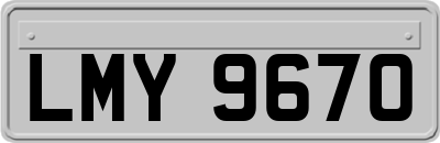 LMY9670