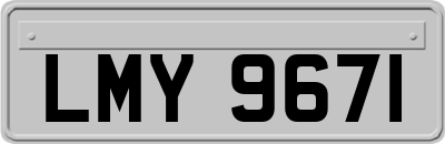 LMY9671