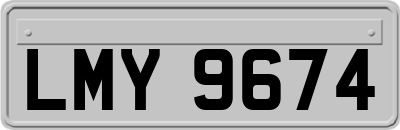 LMY9674