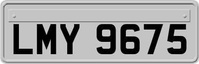 LMY9675