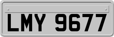 LMY9677