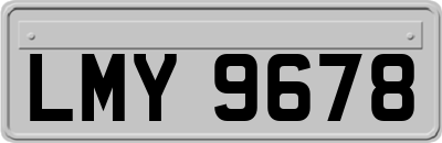 LMY9678