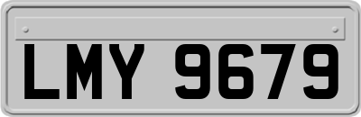 LMY9679