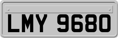 LMY9680