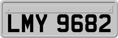 LMY9682