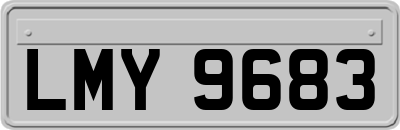 LMY9683