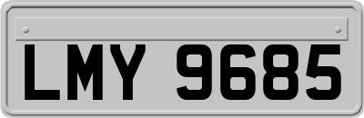 LMY9685