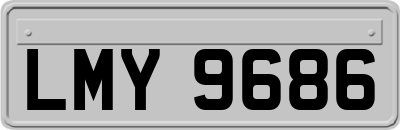 LMY9686