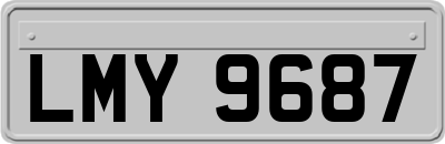 LMY9687