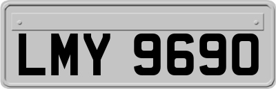 LMY9690