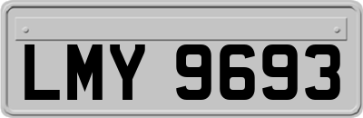 LMY9693