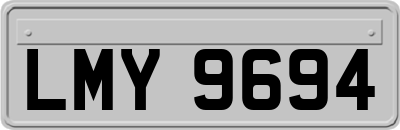 LMY9694