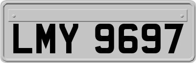 LMY9697