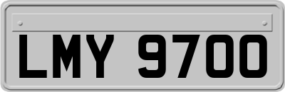LMY9700