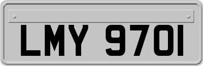 LMY9701