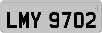 LMY9702