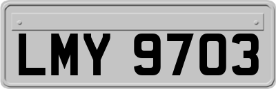 LMY9703