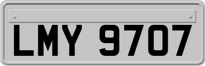 LMY9707