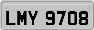 LMY9708