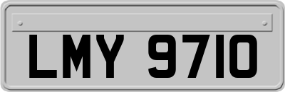 LMY9710