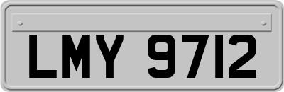 LMY9712