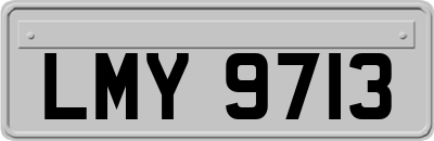 LMY9713