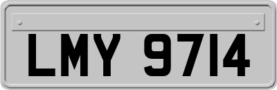 LMY9714
