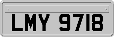 LMY9718