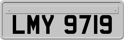 LMY9719