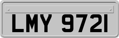LMY9721