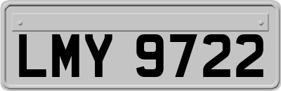 LMY9722