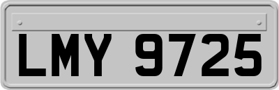LMY9725