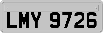 LMY9726