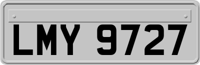 LMY9727