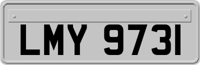LMY9731