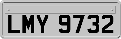 LMY9732