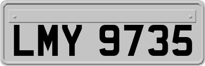 LMY9735