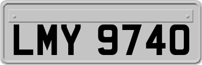 LMY9740