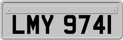 LMY9741