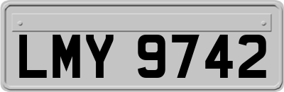 LMY9742